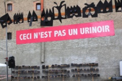 Ceci n est pas un urinoir 1 * 5184 x 3456 * (8.37MB)